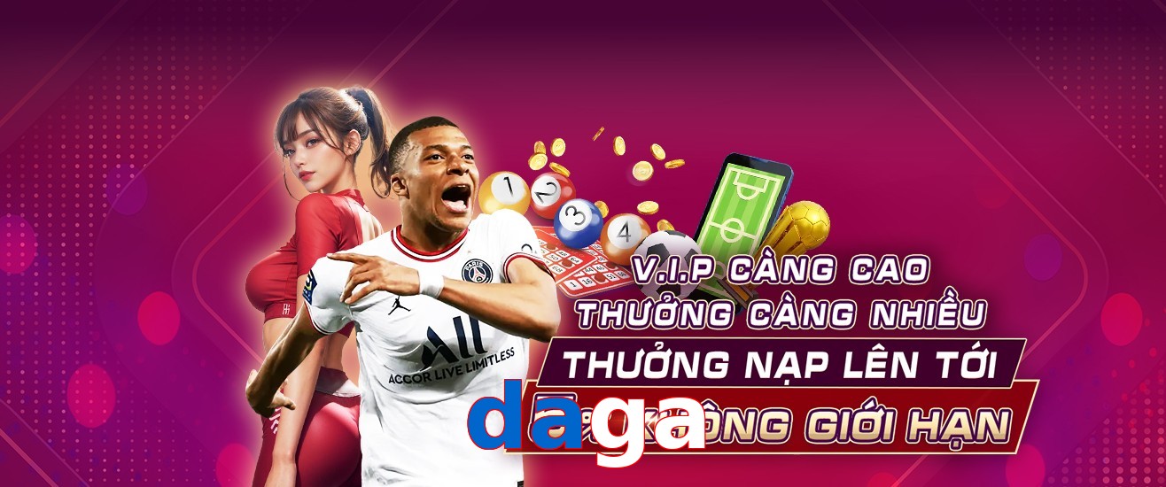 daga