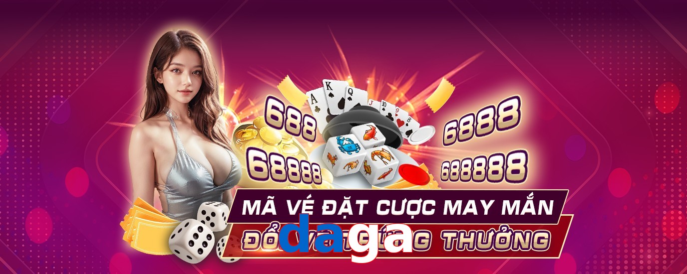 daga