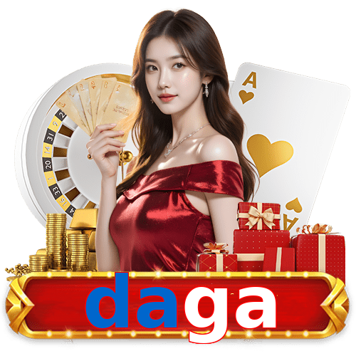 daga